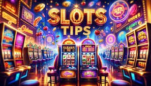 joker gif Boxing Events, Live Tables, Aur Real Payouts Ek Jagah