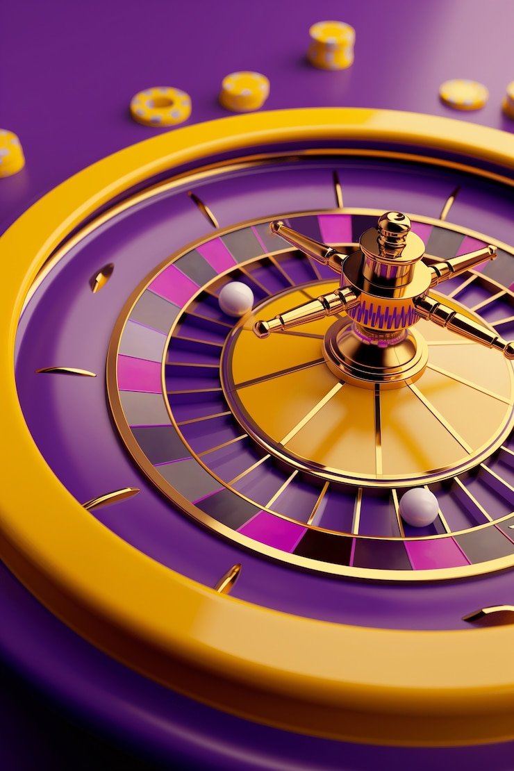joker gif Payment Info